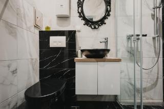 ZEUS Design Apartments Lovely Home Vienna - Wenen - 2