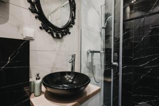 ZEUS Design Apartments Lovely Home Vienna - 1