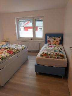 Inselhof Usedom - 4