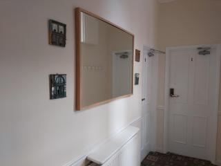 Sergeants Accommodation - 6