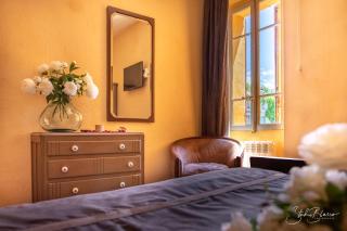 Le Relais Des Dentelles - Beaumes-de-Venise - 5