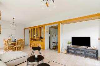 Theros Premium Villa in Stalis Heraklion - Stalida - 5