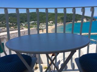 La maisonnette - Peschici - 0