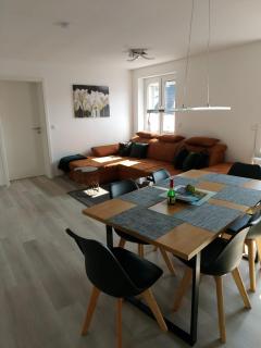 Inselhof Usedom - 7