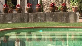Allotjaments Rurals Can Pere Petit - Santa Pau - 4