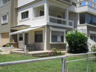 ImertI Apartment - 5