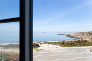 Varbergs Kusthotell - Varberg - 9