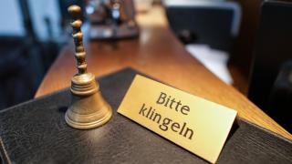 Neckarblick Self Service Hotel - Bad Wimpfen - 2