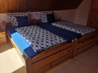 Casa Mosella - Enkirch - 3