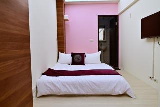 Hotel Yong Cheng - 3