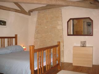 La Ferme de l'Eglise - 5