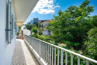 Studios Garifalia - Amolianí - 1