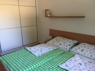 Apartman U sjezdovky - Velké Karlovice - 6