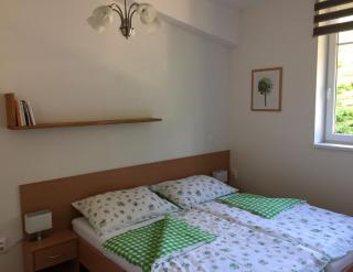 Apartman U sjezdovky - Velké Karlovice - 5