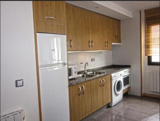 Apartamentos Los Mayos de Albarracín - Albarracín - 8