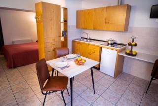 Residence Beau Sejour - Antey-Saint-André - 3
