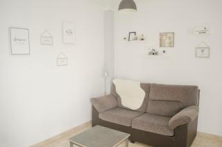 Apartamentos RuiSol - AUTO CHECKIN - by Centrall alquileres turísticos - Nerja - 7