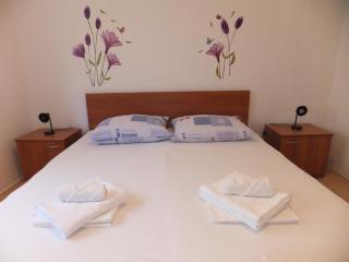 Apartments Justić - 7