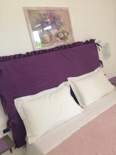 Casa Violet per Civita - Bagnoregio - 9