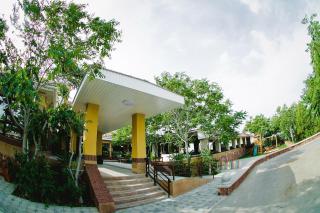 Dostar Hotel - Aqtau - 3