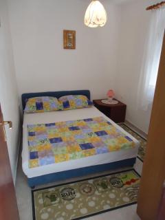 Holiday Home Vala - 8