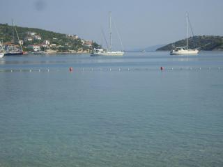 Holiday Home Vala - Vinišće - 1