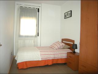 Apartamentos Los Mayos de Albarracín - Albarracín - 4