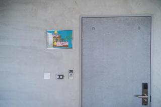 Dagan B&B - 1