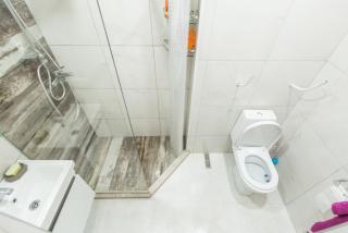 NEW HOUSE Batumi - Batumi - 3