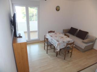 Apartments Justić - 5