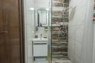 NEW HOUSE Batumi - Batumi - 5