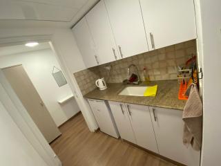 Reef's Place - 9