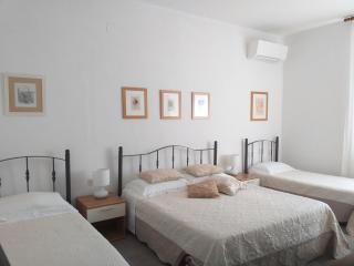 LOCANDA Roma sleep & food - Donoratico - 5