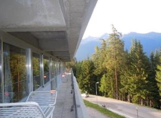 Residence Il Vigo di Marilleva - Marilleva - 2