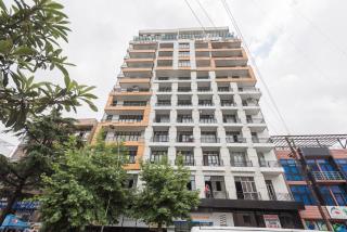NEW HOUSE Batumi - Batumi - 9