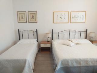 LOCANDA Roma sleep & food - Donoratico - 3