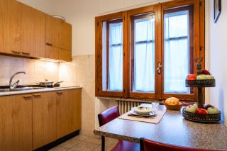 Residence Beau Sejour - Antey-Saint-André - 7