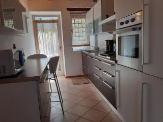 CASA ELISA - Malcesine - 2