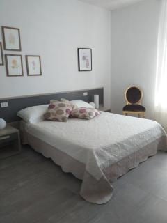 LOCANDA Roma sleep & food - Donoratico - 4