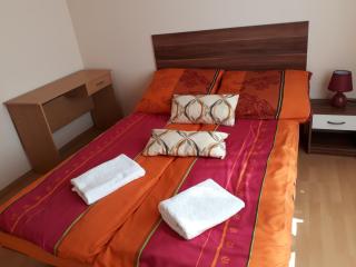 Piac utcai Apartman - Debrecen - 3