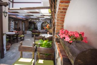 Veziova House - Bansko - 2