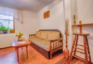 Veziova House - Bansko - 1