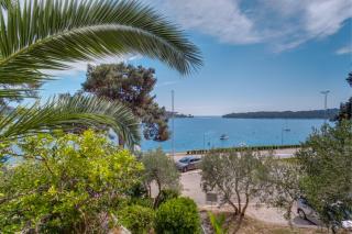 Apartments Villa Julija - Mali Lošinj - 0