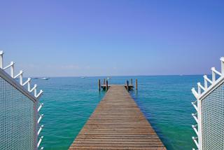 Hotel Du Lac et Bellevue - 5