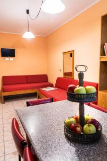 Residence Beau Sejour - Antey-Saint-André - 2