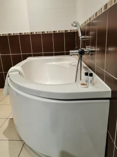 Esatitude Hotel - Nice - 5