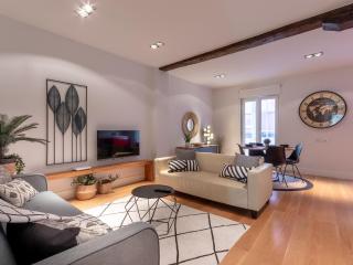 Bilbao City Hall VI by Aston Rentals - Bilbao - 0