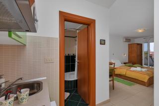 Villa Juric - 8
