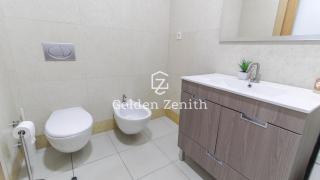 Quinta da Barracuda by Golden Zenith - Albufeira - 8