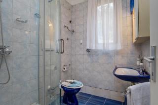 Apartments Villa Julija - Mali Lošinj - 5